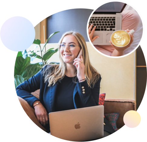 Contact Ucode Infotech
